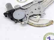 Fensterheber Rechts Vorne 8340179J12 Suzuki SX4 (EY/GY) SUV 1.9 DDiS Grip 4x4 (D19AA)
