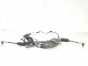 Lenkgetriebe 5WB423054K Cupra Formentor SUV 1.5 TSI 16V (DPCA) 2020 DPCA