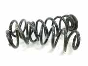 Schraubenfeder Set Hinten 5Q0511115NA Audi Q3 Sportback (F3N) SUV 1.5 35 TFSI 16V Mild Hybrid (DFYA) 2022