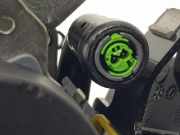 Gurtstraffer Links Hinten 89810D4200WK Kia Clarus Limousine 2.0i SLX,GLX 16V (FE-16V)