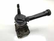 Servolenkung Pumpe 9684979180 Peugeot SW 1.6 HDi FAP (112 CV) 2008
