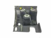 Zierleiste RECHTS 9809663577 Opel Vivaro Kombi Bus 1.5 CDTI 120 (D15DTH(DV5RUC)) 2020