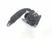 Sicherheitsgurt Links Hinten 72117243309 BMW 1 serie (F20) Schrägheck 5-drs 116d 2.0 16V (N47-D20C) 2011