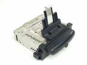 Radio CD 65123457049 Mini Mini Countryman (R60) Cross-over 1.6 One D (N47-C16A)