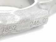 Pleuel 7852246 BMW 8 serie Gran Coupe (G16) Limousine M850i xDrive Twin Turbo V8 32V (N63-B44D)