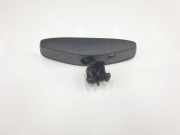 Innenspiegel 9840409880 Opel Astra L Sports Tourer (F4/FC/FN/FR) Kombi 1.2 Turbo 130 12V (EB2ADTS(HNS))