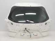 Heckklappe DFY16202XC Mazda CX-30 (DM) SUV 2.0 e-SkyActiv-G 122 16V (PEXN)