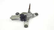 Scheibenwischermotor Hinten 8513060200 Toyota Land Cruiser (J12) Hardtop Geländewagen 3.0 D-4D 16V (1KDFTV)