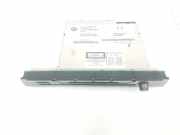 Radio CD 65126945766 BMW 2.0 16V D (150 CV) 2005