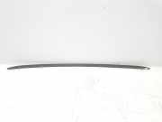 Dachtr?ger 11A86002503C Volkswagen ID.4 (E21) SUV Pro 77 kWh (EDFA) EDFA