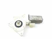 Fensterhebermotor Rechts Hinten 67626978848 BMW SERIE 1 CABRIO 2.0 Turbodiesel (143 CV) 2010