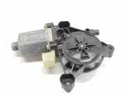 Fensterhebermotor Links Vorne 5Q0959801C Cupra Formentor SUV 2.0 TSI 16V 4Drive (DNFB) DNFB