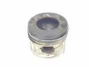 Kolben 8580462 BMW X1 (F48) SUV xDrive 18d 2.0 16V (B47-C20B)
