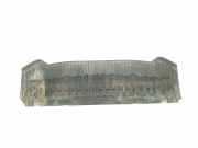 Bodenschutz VOOR 8K0807233 Audi A4 (B8) Limousine 2.0 TFSI 16V (CDNB) 2010