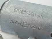 Vorhang Airbag Links VOOR 80410HF000 Hyundai Kona Electric (SX2E) SUV 65.4 kWh (EM16)