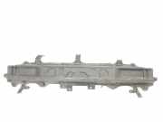 Stoßfängerträger Hinten 86631D4000 Kia Clarus Limousine 2.0i SLX,GLX 16V (FE-16V)