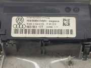 Innenbeleuchtung 8E0947135D Seat Exeo ST (3R5) Kombi 2.0 TDI 16V (CAGA) 2010