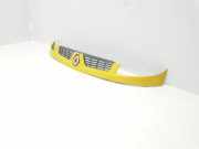 Grill 7701062876 Renault I FKC0 Authentique