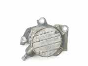 Vakuumpumpe 038145101B Volkswagen Golf IV (1J1) Schr?gheck 1.9 TDI 110 (AHF) 2000 AHF