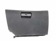 Handschuhfach 51168408845 BMW X5 (E53) SUV 3.0d 24V (M57N-D30(306D2)) 2005