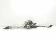 Lenkgetriebe 680000821200 Citroën C5 Aircross I (A4/AC/AJ/AR) SUV 1.2 e-THP PureTech 130 (EB2ADTS(HNS)) 2020