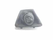 Schalthebelknopf 25117839528 BMW X3 (F25) SUV xDrive20d 16V (B47-D20A)