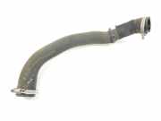 Turbo Leitung 9821687780 Peugeot Expert (V1/VA/VB/VE/VF/VT/VY) Van 1.5 BlueHDi 100 (DV5RUCd(YHR))
