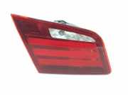 R?cklicht Links In Der Heckklappe 63217203225 BMW 5 serie (F10) Limousine 520d 16V (N47-D20C) 2011