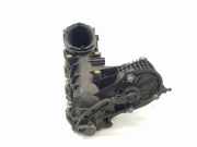 Ansaugkrümmer A6510900037 Mercedes-Benz A (W176) Schrägheck 2.2 A-200 CDI, A-200d 16V (OM651.930(Euro 6))