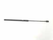 Gasdruckfeder Hinten 90450AX60A Nissan Micra (K12) Schrägheck 1.2 16V (CR12DE) 2005