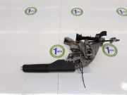 Handbremshebel 1K0711303P Volkswagen Scirocco (137/13AD) Schrägheck 3-drs 1.4 TSI BlueMotion Technology 125 16V (CZCA) 2016 CZCA