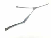 Scheibenwischer Links Vorne A2128201344 Mercedes-Benz E Estate (S212) Kombi E-350 CDI V6 24V BlueTEC (OM642.852(Euro 5) 2013