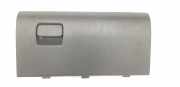 Handschuhfach 55116052 Jeep Grand Cherokee (WG/WJ) SUV 3.1 TDI (665.921) 1999