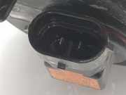 Nebelscheinwerfer Rechts 6F0941702A Seat Ibiza V (KJB) Schr?gheck 5-drs 1.0 TSI 12V (DLAA) 2023