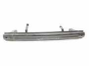 Stoßfängerträger Hinten 3R0807305 Seat Exeo ST (3R5) Kombi 2.0 TSI 16V (CDND) 2011