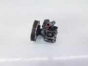 Servolenkung Pumpe 51790281 Fiat Linea (323AX) Limousine 1.4 (350.A.1000) 2009