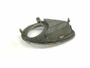 Zierleiste ZIJKANT 622563EV0A Infiniti FX (S51) SUV 37 3.7 V6 24V AWD (VQ37VHR) 2012