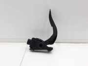 Gaspedalsensor 8K1723523A Audi Q5 (8RB) SUV 3.0 TDI V6 24V Quattro (CDUD) 2014