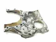 Steuerkette Abdeckung R2AA10681 Mazda CX-7 SUV 2.2 MZR-CD 16V (R2)