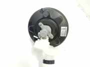 Bremskraftverstärker R2X62B195AC Ford Tourneo Großraumlimousine 1.0 12V Ecoboost (B7JB)