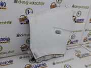 Kotflügel Links Vorne 6311300QAD Nissan Interstar (X70) Van 2.5 dCi 16V 100 (G9U-650) 2008