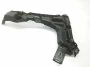 Stoßfängerbefestigung Vorne 5FF807393 Cupra Formentor SUV 1.5 TSI 16V (DPCA) 2023 DPCA