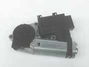 Motor Schiebedach 67618381480 BMW X5 (E53) SUV 3.0d 24V (M57N-D30(306D2)) 2004