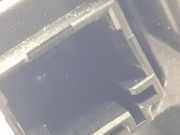 Innenspiegel 98404100XT Peugeot 3008 II (M4/MC/MJ/MR) Großraumlimousine 1.5 BlueHDi 130 (DV5RC(YHZ))