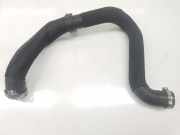 Turbo Leitung 9806720880 Citroën SpaceTourer Bus 2.0 Blue HDI 150 (DW10FD(AHX)) 2022