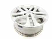Felge D03001KK2A Nissan Juke (F15) 1.5 dCi (K9K)