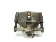 Bremssattel Rechts Vorne K0Y13398Z Mazda CX-5 I (KE,GH) SUV 2.2 SkyActiv-D 16V 2WD (SH) 2016