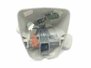 Innenspiegel 963216176R Renault Megane IV (RFBB) Schrägheck 5-drs 1.2 Energy TCE 100 (H5F-408) 2016