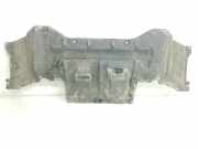 Bodenschutz VOOR 748104FA0B Nissan NV 200 Evalia (M20M) Bus E-NV200 (EM57) 2014