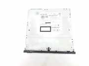 Radio CD 5G0035819A Volkswagen Golf VII Alltrack Kombi 1.6 TDI 4Motion 16V (CRKB/CXXB) 2014 CRKB/CXXB